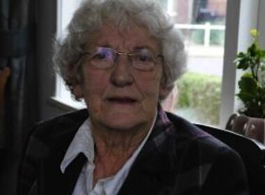 Opzienbarend herstel na lange lijdensweg 5