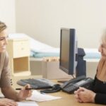 Arts wil meer weten over voeding 17