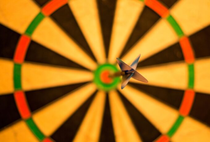 Aspirine voorkomt recidief bij darmkanker, toont grote patiëntstudie 12