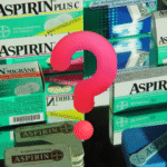 Werkt aspirine ook bij borstkanker? 5