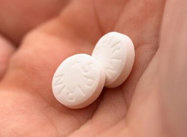 Aspirine ook bij prostaatkanker aan te raden 7