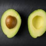 Avocado’s maken niet dunner 15