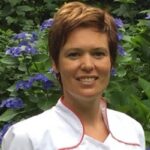 Belgische cardioloog geeft zelf goede voorbeeld 13