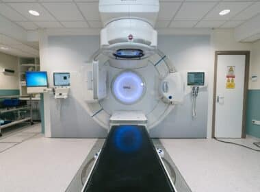 Bestralingen drastisch ingekort door corona 6