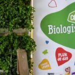 Biologisch slechts 35 euro duurder 13