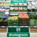 Biologisch steeds beter betaalbaar 14