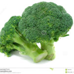 Kans op leverkanker de kop indrukken met broccoli 17