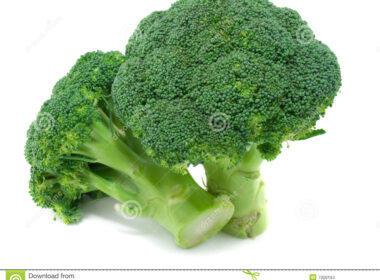 Kans op leverkanker de kop indrukken met broccoli 10