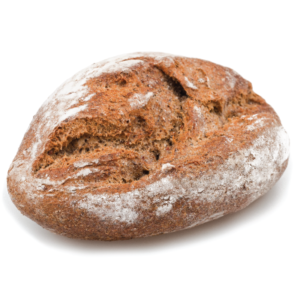 Brood (volkoren) 3
