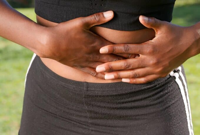 Borstkanker, nieuwe link tussen darmgezondheid en metastase 12 Borstkanker, nieuwe link tussen darmgezondheid en metastase 12
