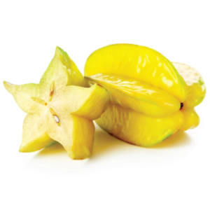 Carambola 3