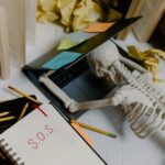 Chronische stress? Bestrijd het met acute stress 5