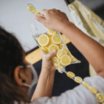 Krijgt vitamine C dit jaar het tij mee? 5