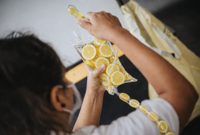 Krijgt vitamine C dit jaar het tij mee? 12