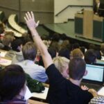 Arts-in-opleiding wil meer kennis over voeding 13