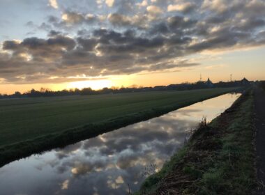Rijk met de natuur 6