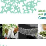 Alles over medicinale cannabis 5