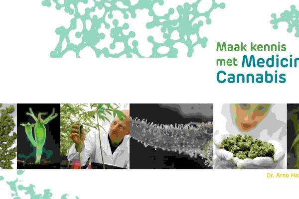 Alles over medicinale cannabis 3