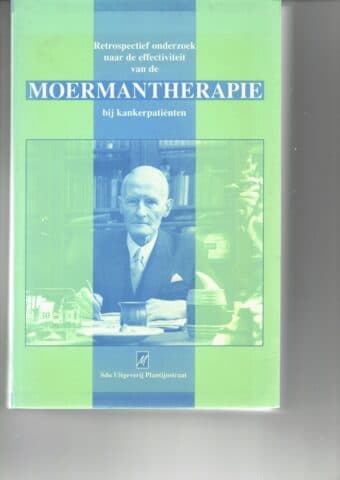 Moermantherapie 11