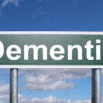 Vitamine D potentieel preventief tegen dementie 17