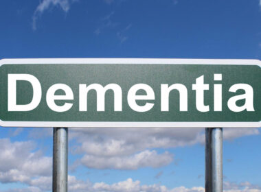 Vitamine D potentieel preventief tegen dementie 4