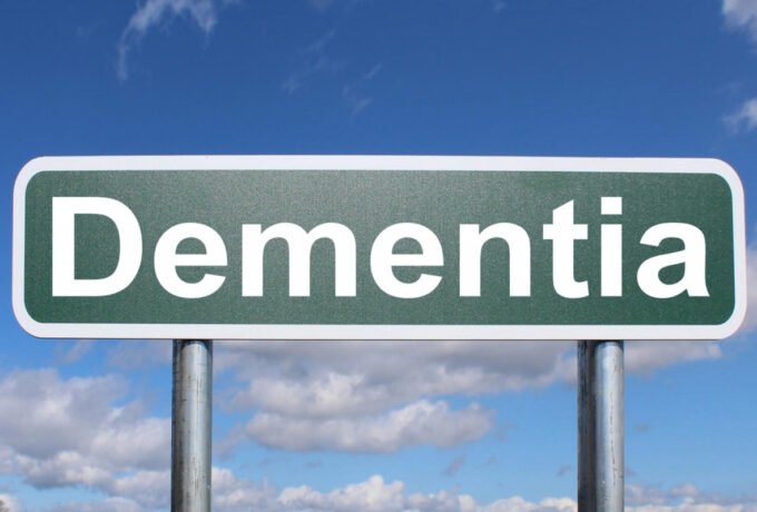 Vitamine D potentieel preventief tegen dementie 12