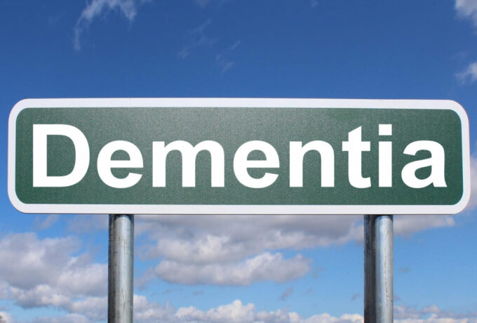 Vitamine D potentieel preventief tegen dementie 12 Vitamine D potentieel preventief tegen dementie 12