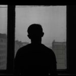 Depressie belemmert herstel van kankeroperatie 4