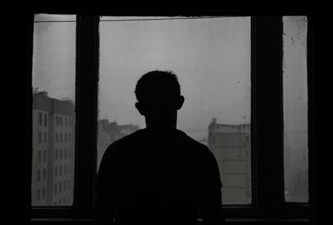 Depressie belemmert herstel van kankeroperatie 3