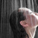 Douche of badder zonder zeep 14