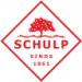 Schulp