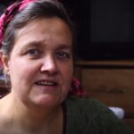 Elca zou het volgens haar arts toch niet halen 13