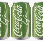 Cola met stevia dit jaar naar Nederland 16
