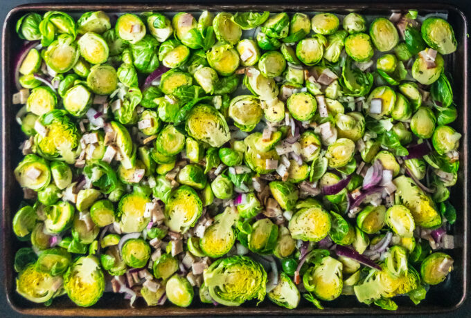 Lager overlijdensrisico met vitamine C bij darmkanker met KRAS- of BRAF-mutatie 3