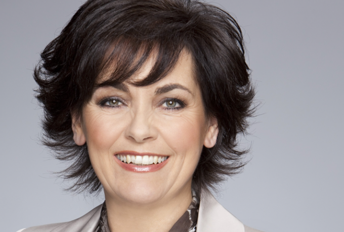 Jacobine Geel besmeurd omdat ze te wijde blik heeft 12 Jacobine Geel besmeurd omdat ze te wijde blik heeft 12