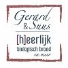 Gerard en Suus