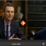 Complementaire zorg serieus genomen 17