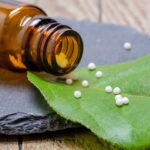 Maak kennis met de voordelen van homeopathie bij kanker 4
