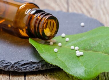Maak kennis met de voordelen van homeopathie bij kanker 11