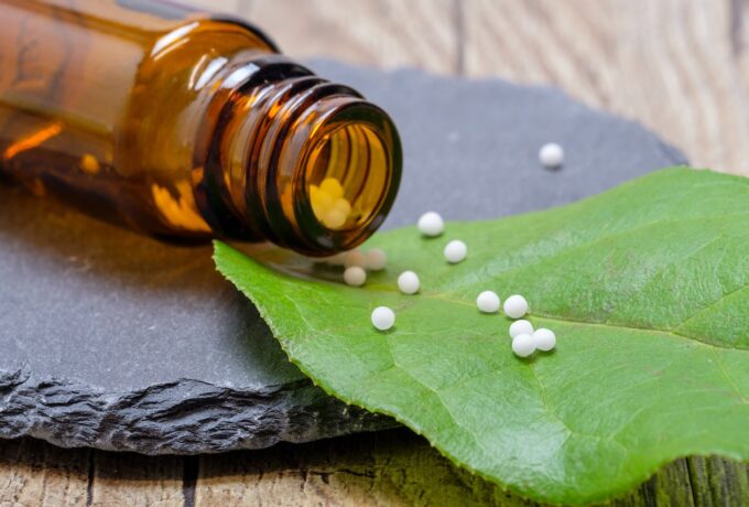 Maak kennis met de voordelen van homeopathie bij kanker 3