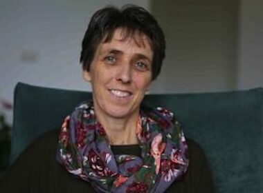 De verdwenen tumor van Imca Abma 6