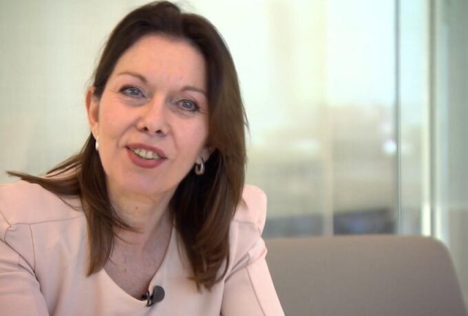 Ex-kankerpatiënt kan eindelijk weer huis kopen 12