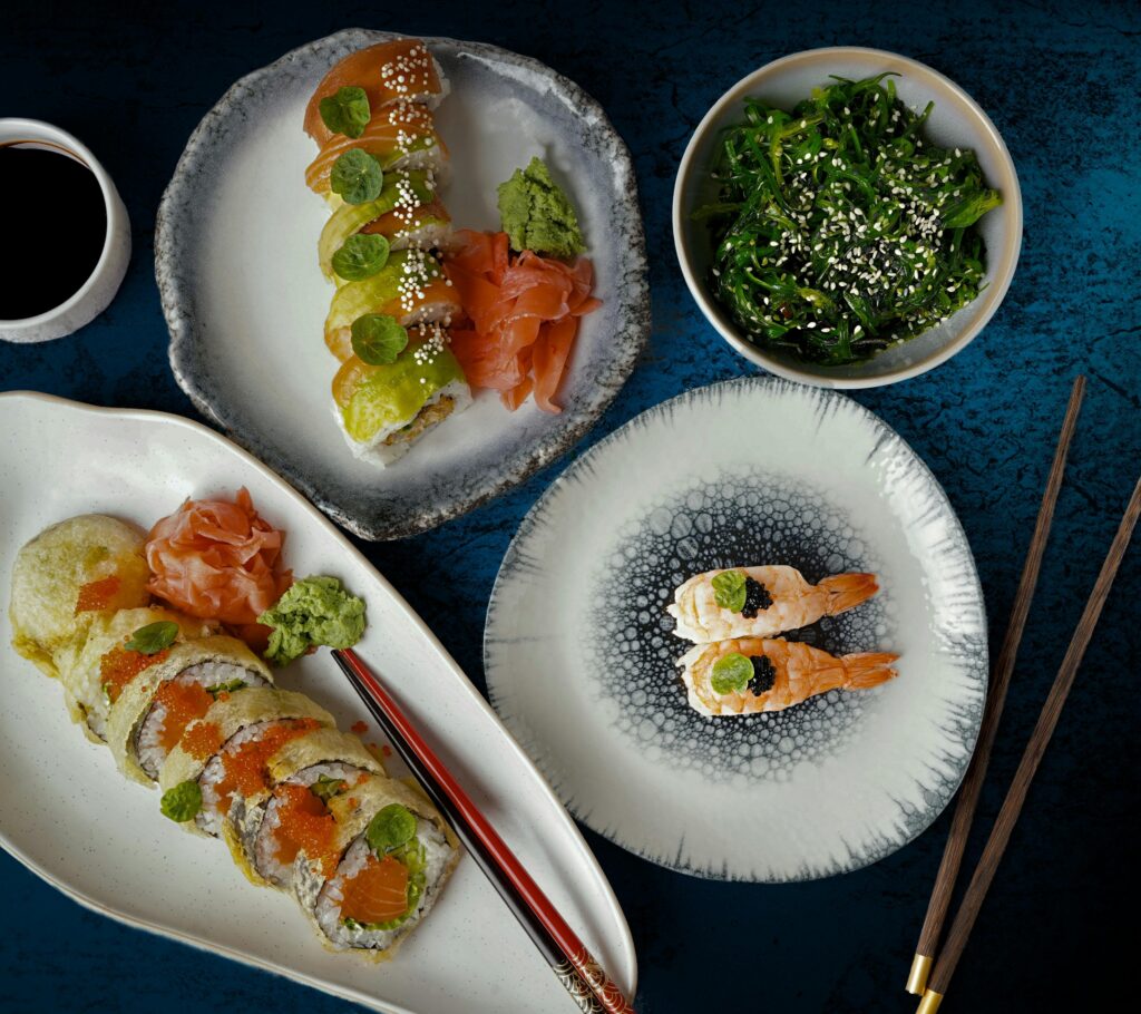 We vrezen overdosering, terwijl we tekorten laten bestaan 3