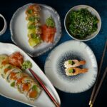 We vrezen overdosering, terwijl we tekorten laten bestaan 4