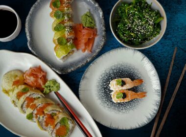 We vrezen overdosering, terwijl we tekorten laten bestaan 19