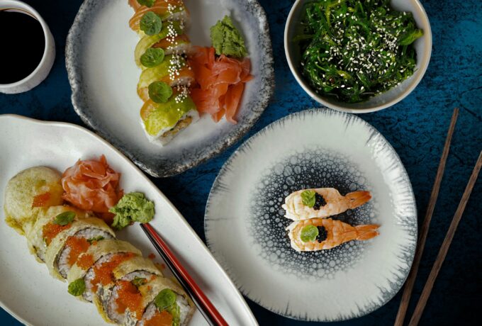 We vrezen overdosering, terwijl we tekorten laten bestaan 12