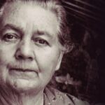 Johanna Budwig op het schild geheven 17
