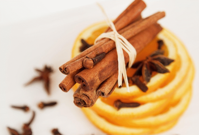 Kaneel: zoete en hartige verleider 3