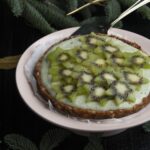Kiwi-Desserttaart 13