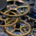 Multivitamine vertraagt biologische veroudering 3